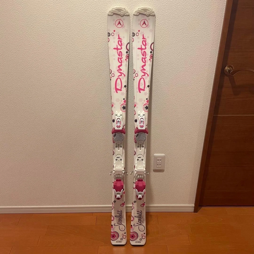 Dynastar Snowboards for sale - eBay