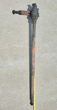 Early Ford Model A T Steering Column Box Truck 28 30 32 34 36 38 40 42 46 48 Early Ford Model A T Steering Column Box Truck 28 30 32 34 36 38 40 42 46 48