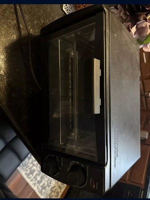 Toaster Oven Perfection: A Smarter Way to Cook On a Smaller Scale