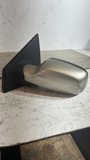 Retroviseur gauche (ou coque) Renault CLIO