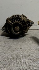 Alternateur Suzuki JIMNY