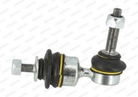 Abstandshalter/Stab, Stabilisator FD-LS-10901 Moog FüR Ford Volvo