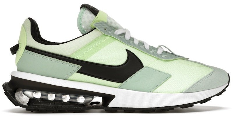 air max pre day stockx