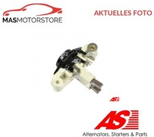 LICHTMASCHINENREGLER GENERATORENREGLER AS-PL ARE0006 P FÜR VW PASSAT