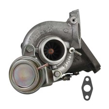 For Mitsubishi Mirage Turbo 1988 1989 Turbocharger Csw