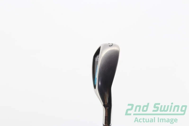 Wilson Staff D9 Wedge Gap GW Graphite Ladies Right 35.5in - Image 2 of 4