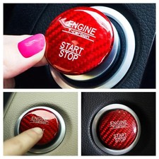 Carbon Start Stop Rahmen Geeignet Für Mercedes Benz A B C E GLA GLC GL ML S Carbon Start Stop Rahmen Geeignet Für Mercedes Benz A B C E GLA GLC GL ML S