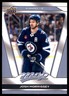 Josh Morrissey 2025-26 Upper Deck MVP #170 Jets NHL READ FREE SHIP AutographDen