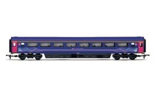 Hornby R40036A FGW, Mk3 Trailer First Open (TFO), Coach H, 41009 - Era 10