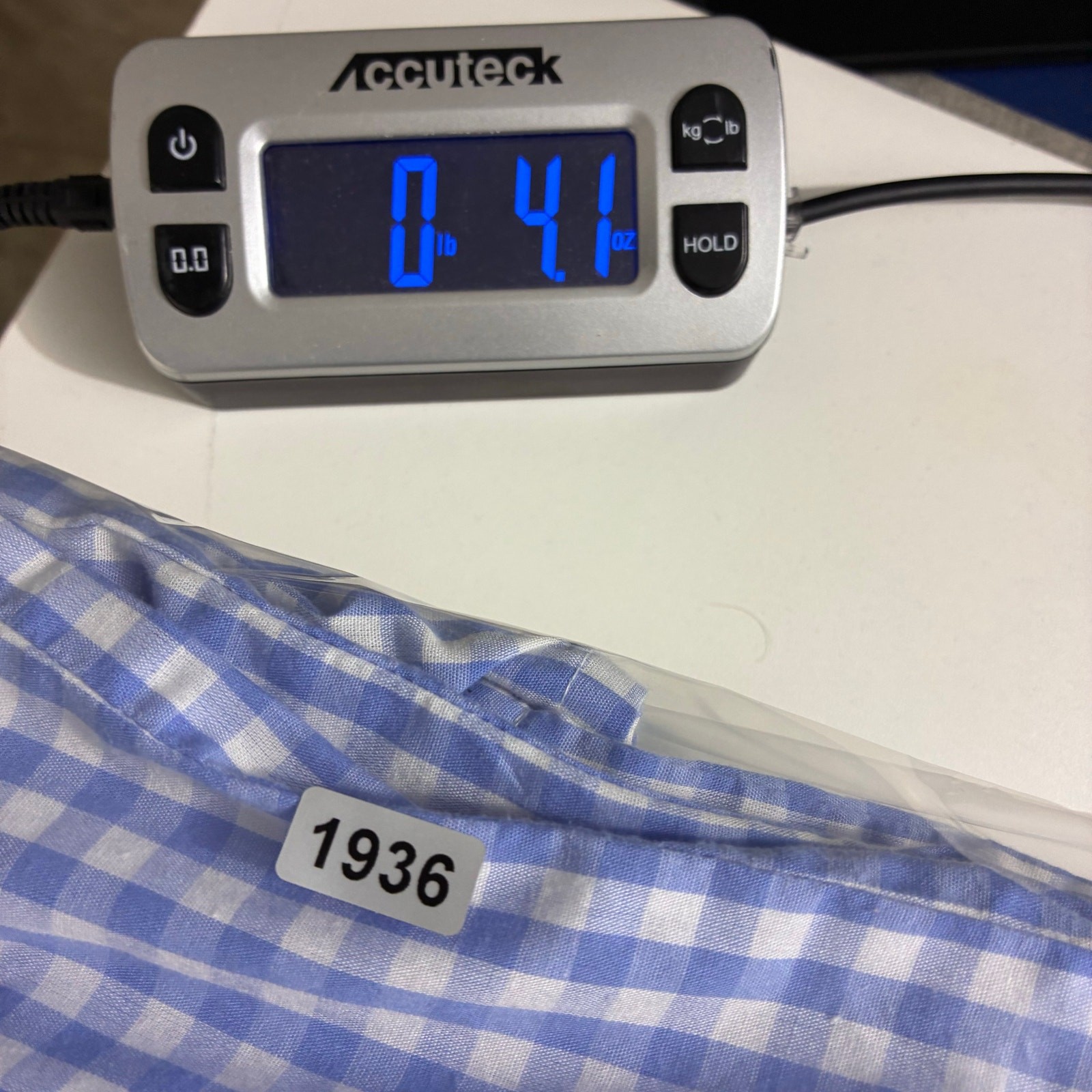 Basic Editions Sleeveless Button Up Blouse Women … - image 9