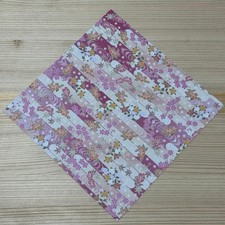 Background paper for watches #28