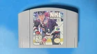 NHL BREAKAWAY 98  Nintendo 64 N64 Cleaned & Tested Authentic