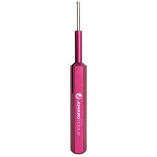 JONARD TOOLS A-4598 Insertion Tool,Size 20,5-1/4 In,Red 23Z380