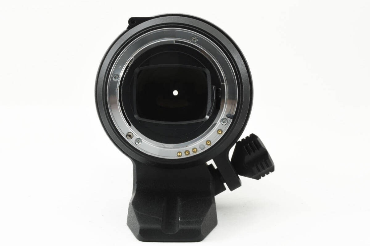 Tamron Sp 70-200Mm F2.8 Di Ld Macro For Pentax Y2157 712 | eBay Tamron Sp 70-200Mm F2.8 Di Ld Macro For Pentax Y2157 712 | eBay