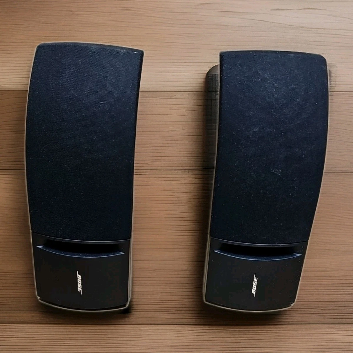 Bose 161 for sale - eBay