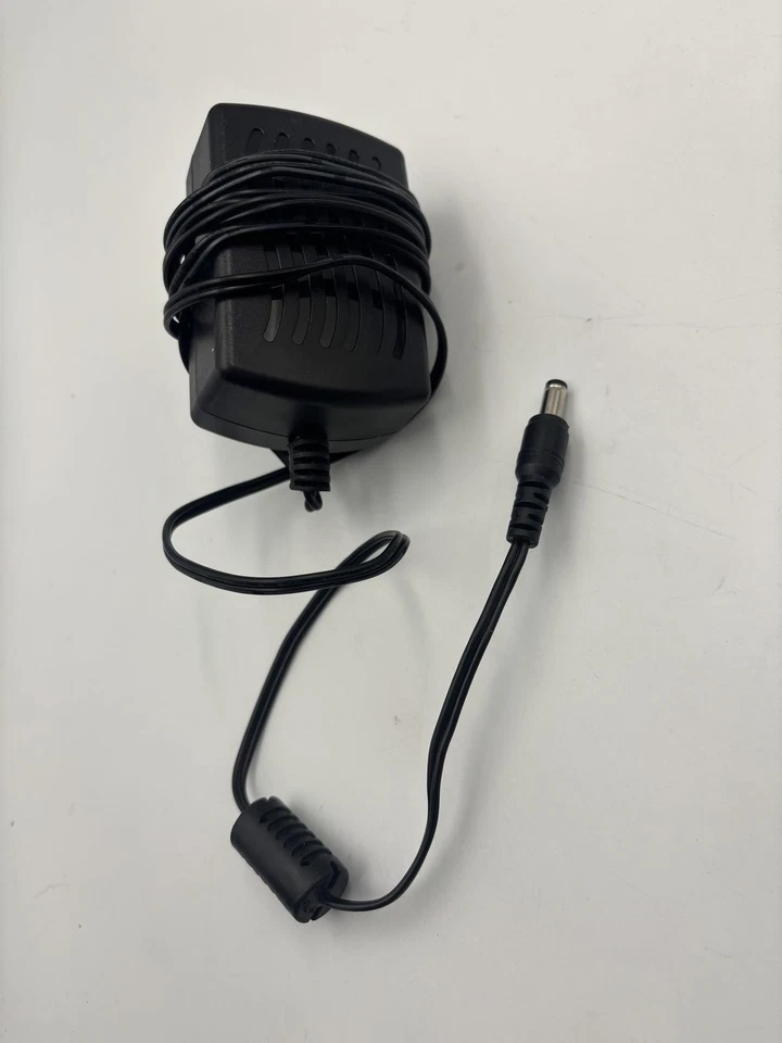 Thermaltake BlacX Duet 2.5”/3.5” SATA I/II/III USB 3.0 - Image 4 of 4