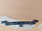 BMW 1 E87 Rear Center Bumper Support Mount Bracket 51127058521 2004-2011 Genuine