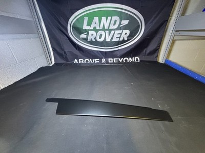 Genuine Land Rover Range Rover 2002-2012 LH Door Protection Cover DDC000131PMD