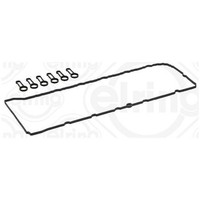 Dichtungssatz Zylinderkopfhaube FüR BMW 5-Er F07 F10 F11 09 Bis 10 Elring Teil