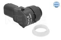 Meyle 614 895 0002 Sensor, Einparkhilfe FüR Opel