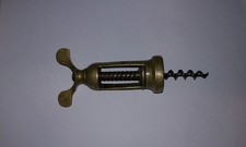 CAVATAPPI IN OTTONE ANTICO