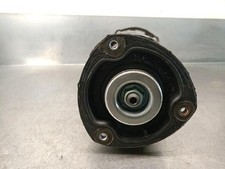 2Q0413031EL stoßdämpfer vorne rechts 5423536 VOLKSWAGEN TAIGO CS1 1.0 TSI 2021