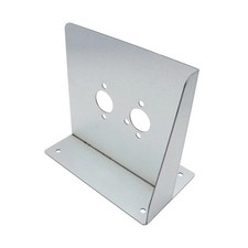 Staffa di montaggio da tavolo riscaldatore diesel per Webasto per modelli Air Top 2000 3500 5500