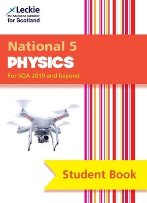 Stephen Smith Steven Devine David McLean Paul Ferg National 5 Phys (Taschenbuch)