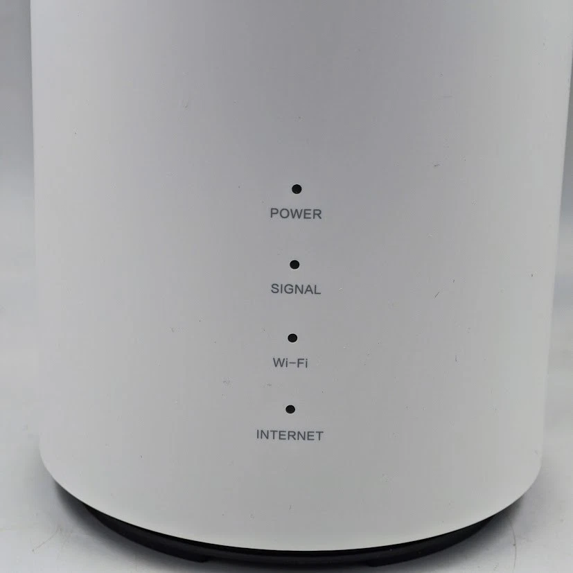 Xiaomi Magenta Internet Flex Box AX3000 - Refurbished - Bild 3 von 4