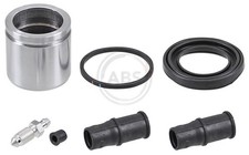 Reparatursatz Bremssattel ECO-KIT A.B.S. 57101 für SEAT AROSA 6H1