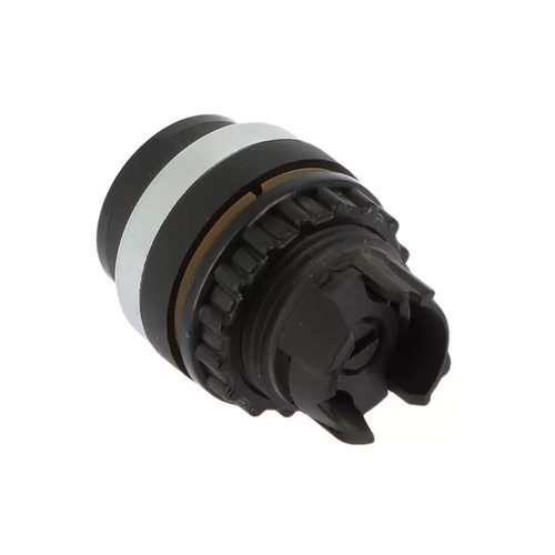 Eaton M22-dh-s Bouton Suspendu, Impulsion, Noir - 第 2/2 張圖片