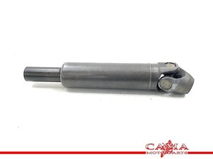 KARDANWELLE BMW K 1200 RS 2001-2005 + GT (K1200RS K1200GT K41) 2001 76603509