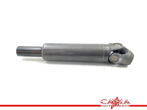 KARDANWELLE BMW K 1200 RS 2001-2005 + GT (K1200RS K1200GT K41) 2001 76603509