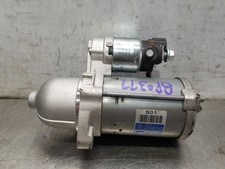 25 2025 HYUNDAI SANTA FE SEL TURBO 2.5L STARTER MOTOR 631002S010