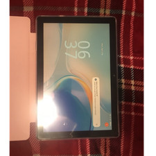 Lenovo Tab M10 10.3in 64GB 4GB Wi-Fi Android Tablet Rose Gold TB-X606F