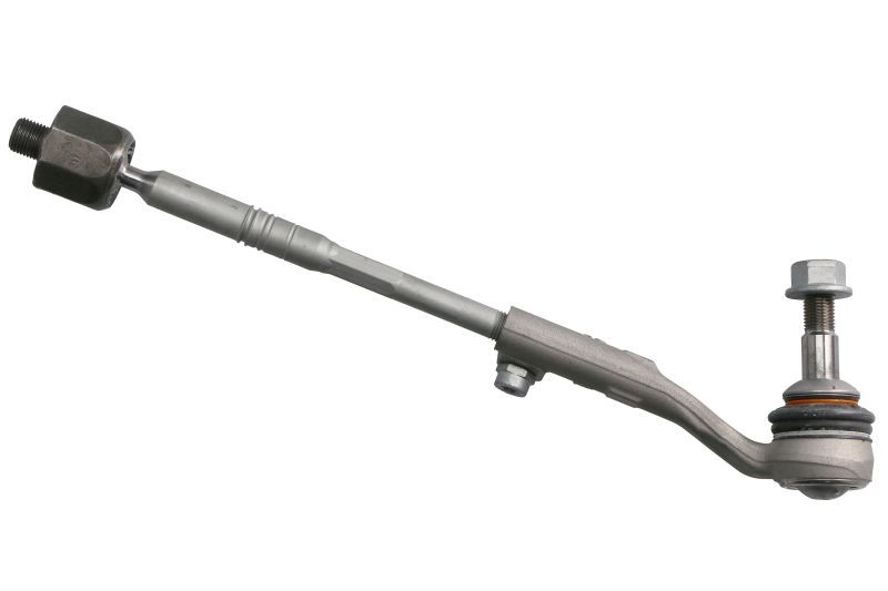 ✅Fits LEMFOERDER LMI37390 Steering rod LMI37390 Tie rod (with end) L ⭐UK Seller⭐
