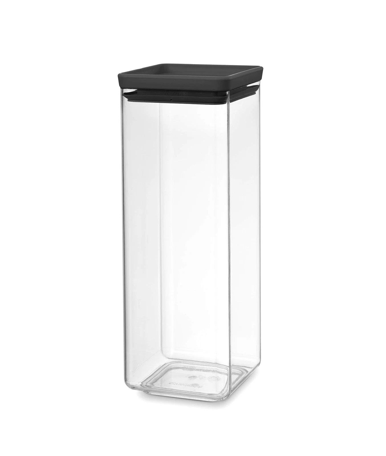 Brabantia Tasty+ Food Canister