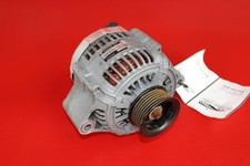 2004 Ferrari Ferrari Alternator