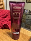 NEW, Bath & Body Works A Thousand Christmas Wishes, Ultra Shea Body Cream. 8 OZ￼ — photo 3