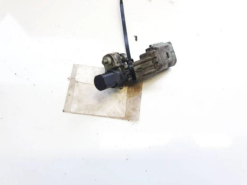 036906433d Crankshaft Sensor Pulse Generator Audi Q5 DE1850398-51 - Image 3 of 4