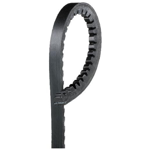 Keilriemen FüR Hyundai Galloper JK 3.0 98 Bis 03 Gates AAD RS-image