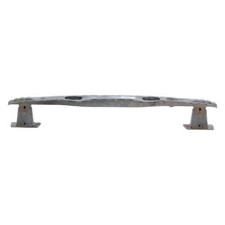 Pare-choc arrière Ford TOURNEO CONNECT