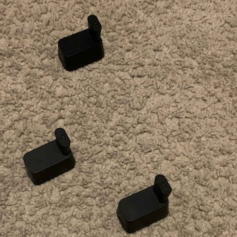 Genuine HTC USB Dongle 3.0 for Vive Tracker or Other Controllers - Index