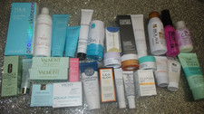 30x Skincare/ Body/ Hair Travel Size Mini Lot