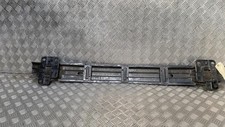 Pare-choc avant Hyundai I30