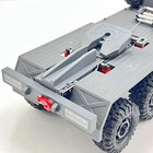 Foto 10 di 12