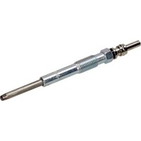 Maxgear 66-0077 GlüHkerze FüR Citroen Jaguar Peugeot Land Rover Fiat Ford 4007