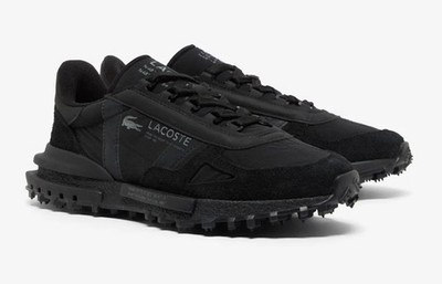 Lacoste Elite Active 225 4 SMA - 750SMA0078-02H | eBay