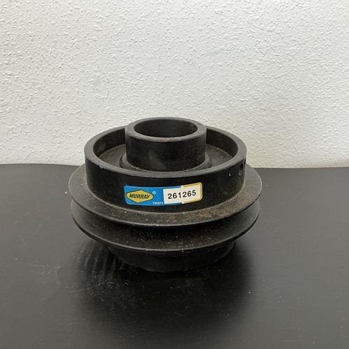 Murray/Carquest 261265 Clutch - Picture 2 of 4