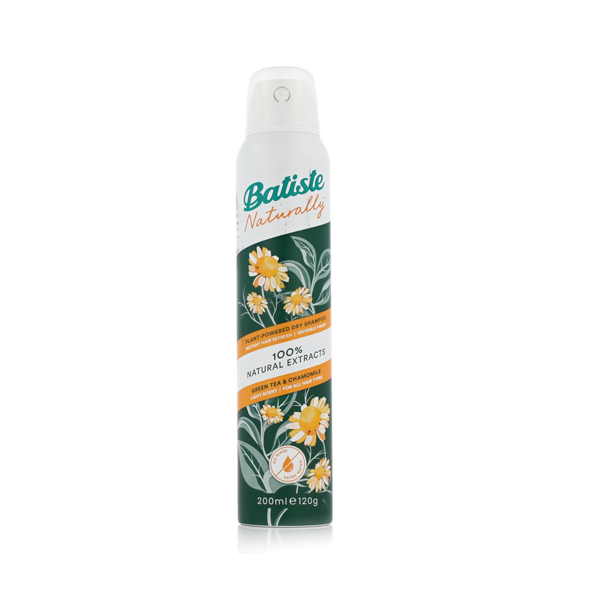 Batiste 200 2290₽